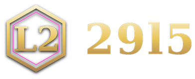 29l5 logo
