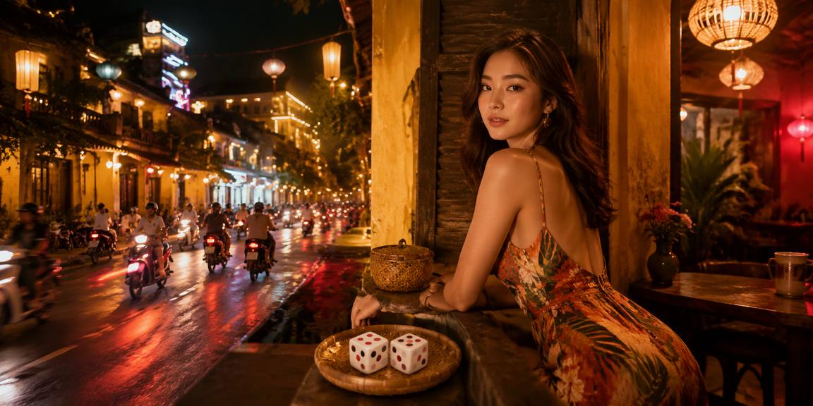 29l5 Bàn chơi live, slot và thể thao — tất cả trong một sảnh