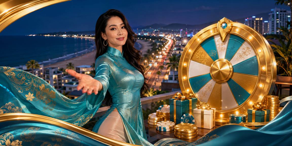 29l5 29l5 được xây dựng cho người Việt thực sự