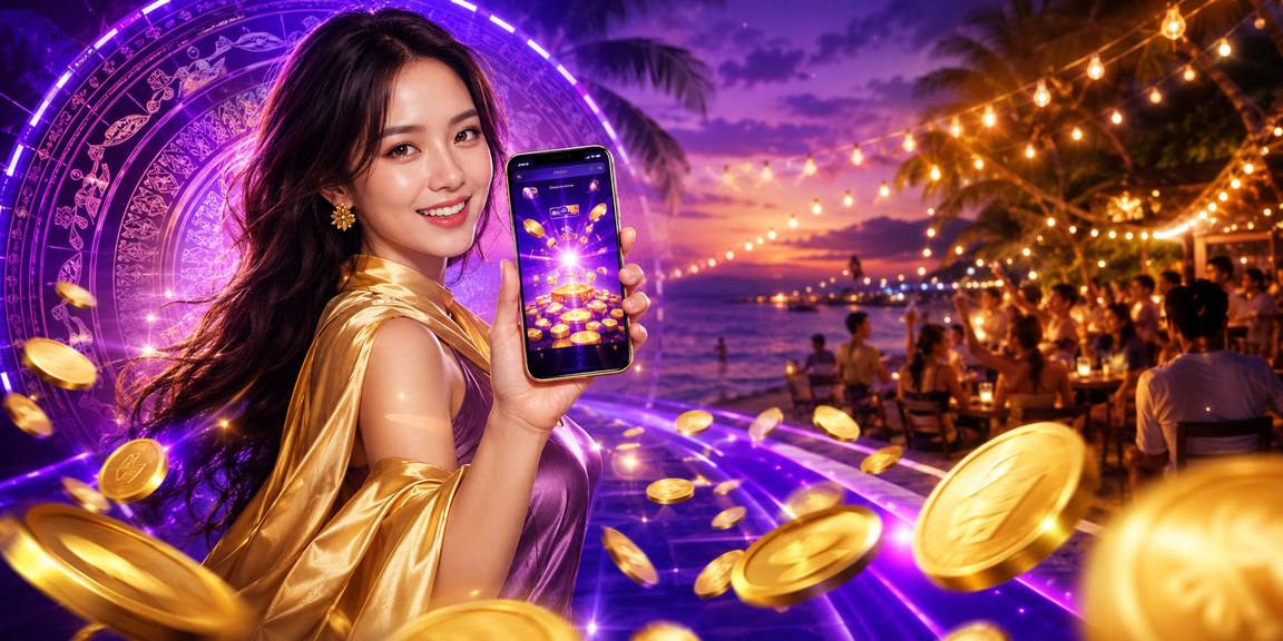 29l5 Thành Viên Hỗ Trợ